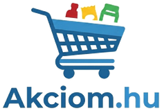 Akciom.hu